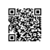 动力锂电池包的负极材料