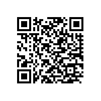 电推剪7号伟德国际唯一官网入口(AAA)800mAh