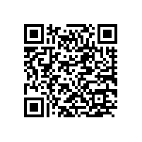 电梯用锂离子电池企业工厂