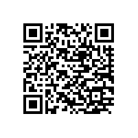 低温18650锂电池的优点
