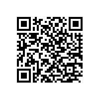 锻造韧性 · 持续增长 | 2026年量能动力年会圆满举行