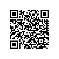 锻造韧性，持续增长｜量能动力的年度回顾与战略展望
