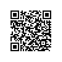 EPT电池公司，深圳量能EPT简介