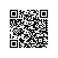 EPT德国柏林国际消费类电子展览会 (IFA Berlin)2024