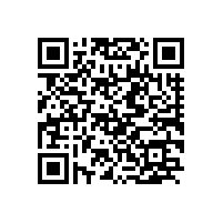 EPT量能龍年首展