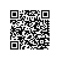 EPT量能龍年首展