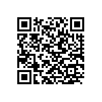EPT中国（深圳）国际礼品及家居用品展览会