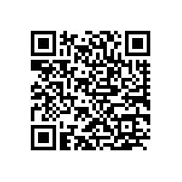 分部：梅州市量能新能源科技有限公司