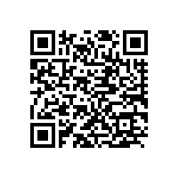 广东东莞清溪锂电池组有限公司