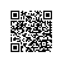 广东卖14500锂电池公司