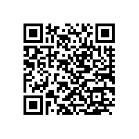 国内18650伟德bv1946官方网站工厂