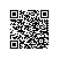 国内江苏锂电池公司厂家