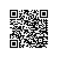 国内12v锂电池定制公司排名