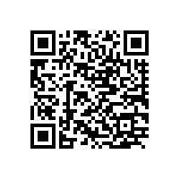 国内1.2V镍氢充电电池生产厂家排名