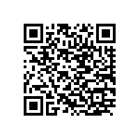 国内18650动力锂电池厂家排名