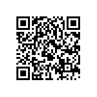 国内18650锂电池定制厂家公司