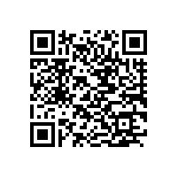 国内18650锂电池定制厂商公司