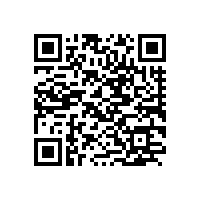 国内18650锂电池厂家排名