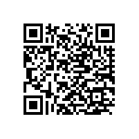 国内7.4v锂电池生产厂家