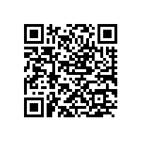 国内车用软包锂电池品牌厂家排名