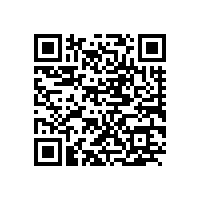 国内动力电池定制公司排名