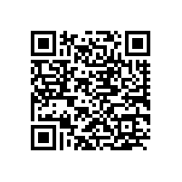 国内动力锂电池上市公司
