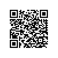 国内低温18650锂电池生产厂家