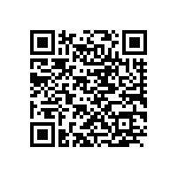国内高倍率18650锂电池厂家