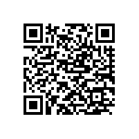 国内宽温高倍率18650锂电池定制公司排名