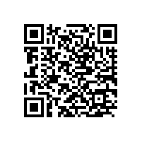 国内锂离子电池上市公司生产厂家