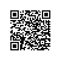 国内锂离子电池生产公司