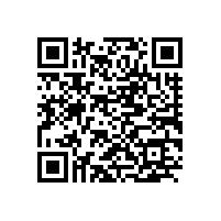 国内伟德国际唯一官网入口上市公司