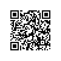 国内三元锂电池上市公司生产厂家