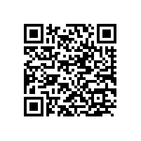 广州锂聚合物电池企业公司