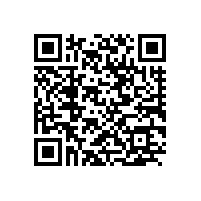 伟德线上注册邀您参加环球资源2011香港秋季展