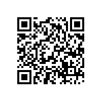 IFA 2025|量能动力 · 德国柏林见