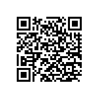 聚合物锂离子电池的六大正极材料