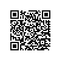 聚合物锂离子电池生产工艺
