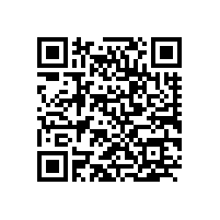 聚合物锂离子电池知识大全