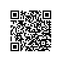 聚焦“安全·交互·生态”| 量能动力引领T-BOX电池技术新纪元!