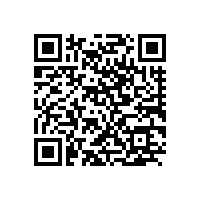 江苏量能动力科技有限公司介绍
