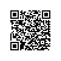 聚势香港·共创未来｜量能动力邀您相约2025香港环球资源展！
