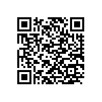 锂电池厂家iso9001质量管理体系证书