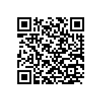锂电池英文，lithium battery什么意思?