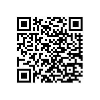 锂离子电池的六大负极材料