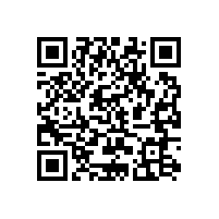 锂离子电池正负极材料