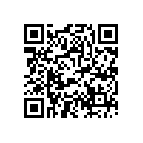 锂离子电池正极材料上市公司
