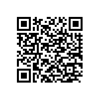 量能2025 年 CES 美国拉斯维加斯消费类电子展