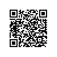 量能8D报告八字方针