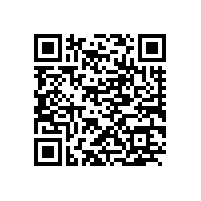 量能电动牙刷电池，14500伟德bv1946官方网站厂家